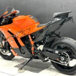 Bikeshop Rivonia Listing Image