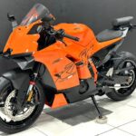 Bikeshop Rivonia Listing Image