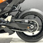 Bikeshop Rivonia Listing Image