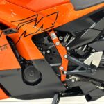 Bikeshop Rivonia Listing Image