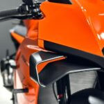 Bikeshop Rivonia Listing Image