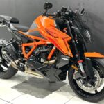 Bikeshop Rivonia Listing Image