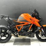 Bikeshop Rivonia Listing Image