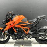 Bikeshop Rivonia Listing Image