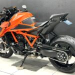 Bikeshop Rivonia Listing Image