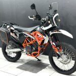 Bikeshop Rivonia Listing Image