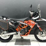 Bikeshop Rivonia Listing Image