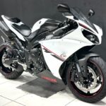 Bikeshop Rivonia Listing Image