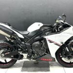 Bikeshop Rivonia Listing Image