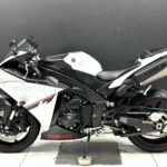 Bikeshop Rivonia Listing Image