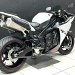 Bikeshop Rivonia Listing Image