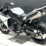 Bikeshop Rivonia Listing Image