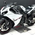 Bikeshop Rivonia Listing Image