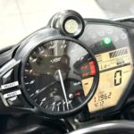 Bikeshop Rivonia Listing Image