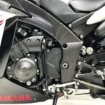 Bikeshop Rivonia Listing Image