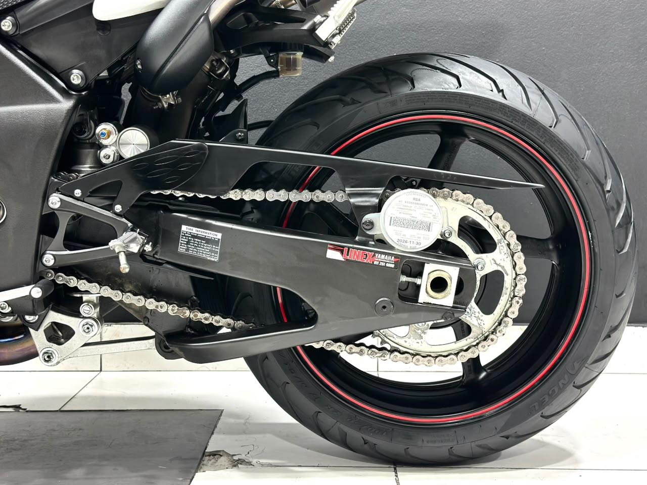 Bikeshop Rivonia Listing Image