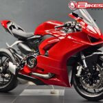 Bikeshop Boksburg Listing Image