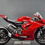 Bikeshop Boksburg Listing Image