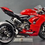 Bikeshop Boksburg Listing Image