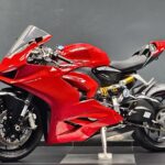 Bikeshop Boksburg Listing Image