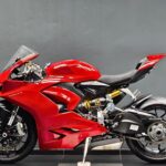 Bikeshop Boksburg Listing Image