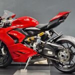 Bikeshop Boksburg Listing Image