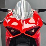 Bikeshop Boksburg Listing Image