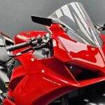 Bikeshop Boksburg Listing Image