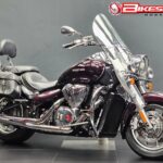 Bikeshop Boksburg Listing Image