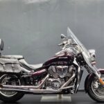 Bikeshop Boksburg Listing Image