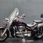 Bikeshop Boksburg Listing Image