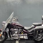 Bikeshop Boksburg Listing Image