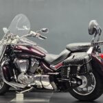 Bikeshop Boksburg Listing Image