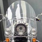 Bikeshop Boksburg Listing Image