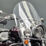 Bikeshop Boksburg Listing Image