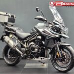 Bikeshop Boksburg Listing Image