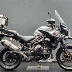 Bikeshop Boksburg Listing Image