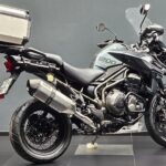 Bikeshop Boksburg Listing Image
