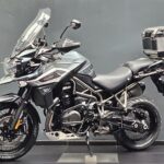Bikeshop Boksburg Listing Image