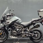 Bikeshop Boksburg Listing Image