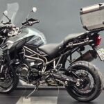 Bikeshop Boksburg Listing Image