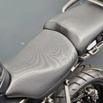 Bikeshop Boksburg Listing Image