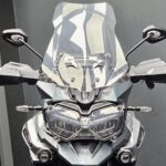 Bikeshop Boksburg Listing Image