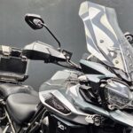 Bikeshop Boksburg Listing Image