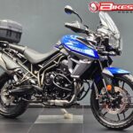 Bikeshop Boksburg Listing Image