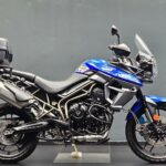 Bikeshop Boksburg Listing Image