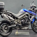 Bikeshop Boksburg Listing Image