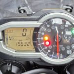 Bikeshop Boksburg Listing Image