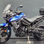 Bikeshop Boksburg Listing Image