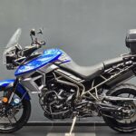 Bikeshop Boksburg Listing Image